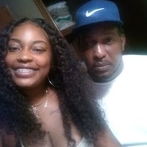 Meet your Posher, Luther